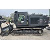 Prinoth RAPTOR 200 Brush Cutter and Land Clearing